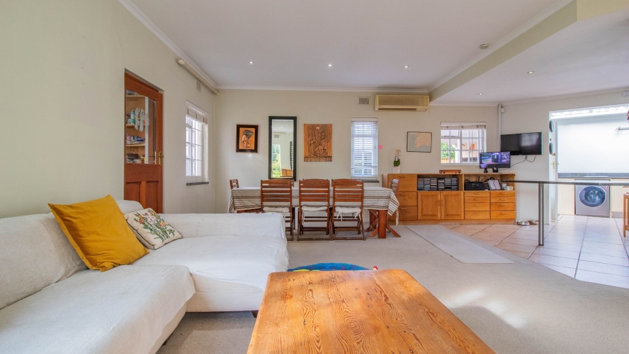 3 Bedroom Property for Sale in Pinelands Western Cape